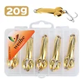Gold 20g