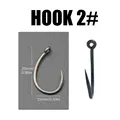 Hook 2
