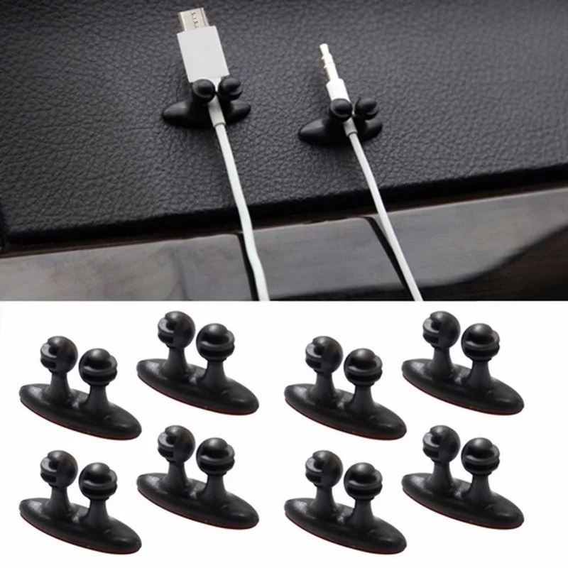Anzuelos Jig Head con púas – Vástago largo para vinilo - imagen 3