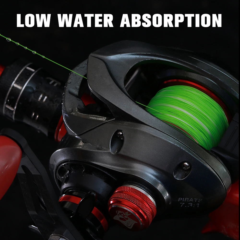 1000m X8 G-SOUL actualización 8 hebras trenzadas de alta calidad Japón multifilamento carpa alambre suave para carpa agua salada línea principal Pesca - imagen 4