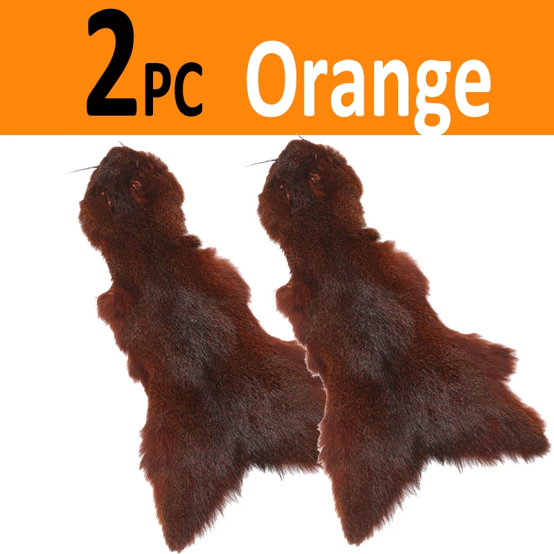 2pc orange
