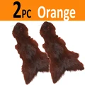 2pc orange