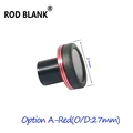 Option A -Red