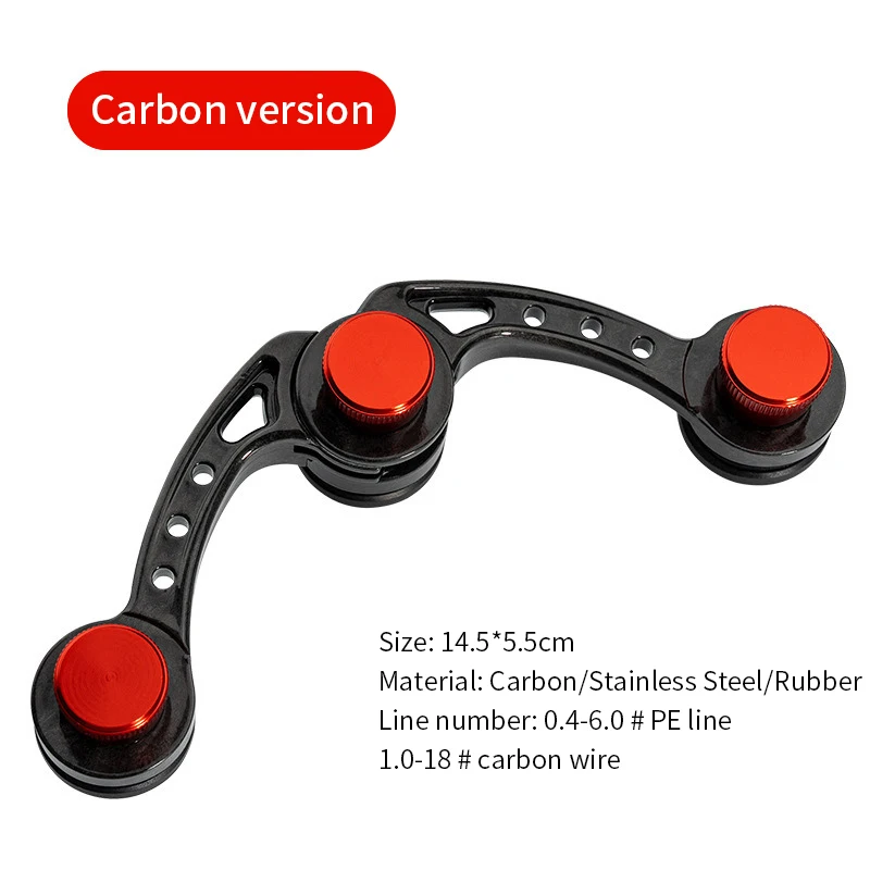Carbon