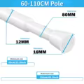 60-110cm Rod
