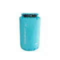 sky blue-5l
