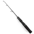 ice fishing rod