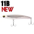 11B