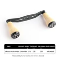 Negro 120mm 8x5mm