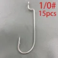 size1-0-15pcs