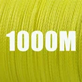 1000M  Yellow
