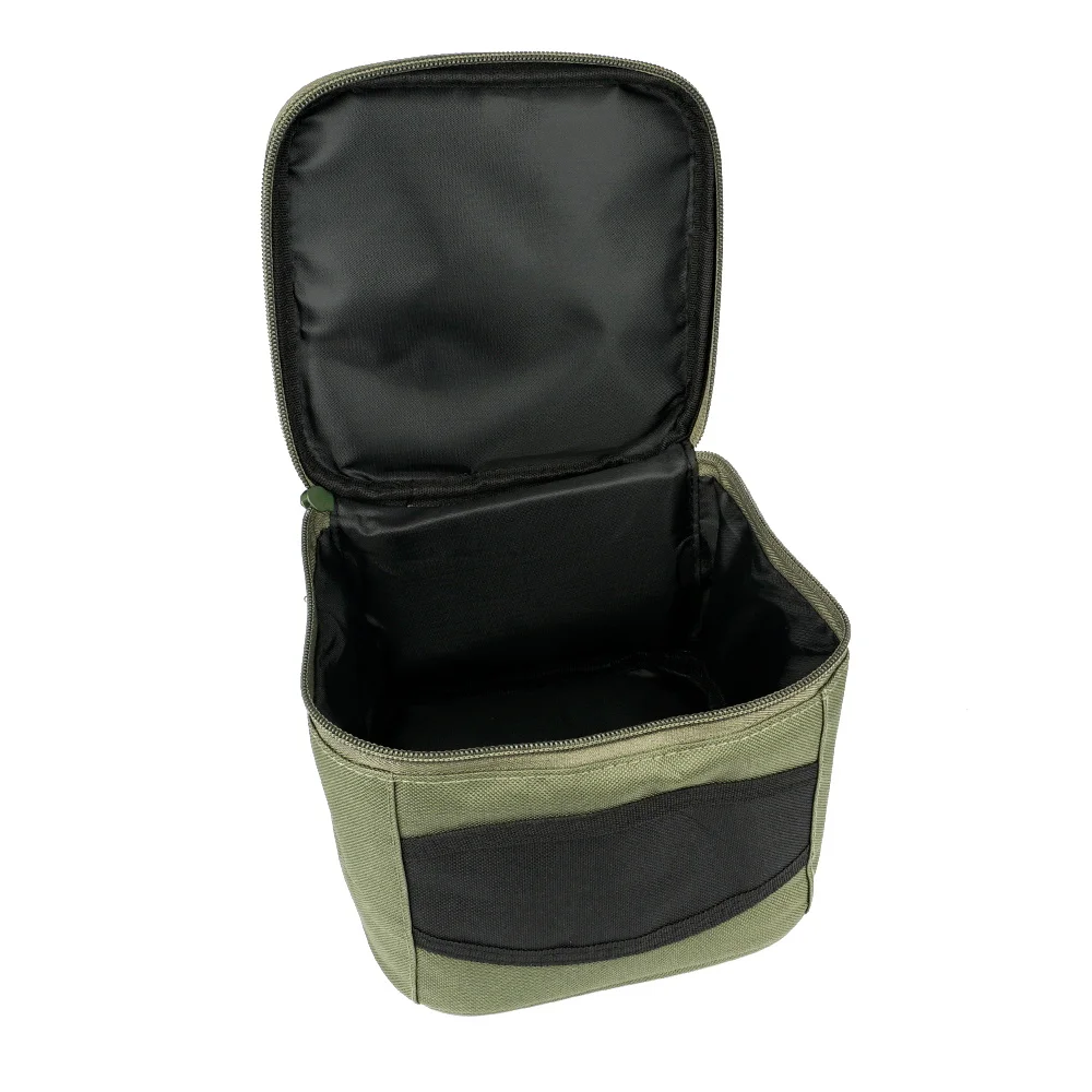 Hirisi Bolsa de Pesca Impermeable Plegable - Aparejos y Herramientas - imagen 5