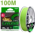 100M-green