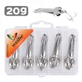 Silver 20g