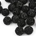 20pcs
