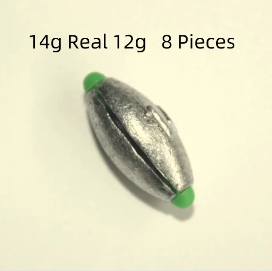 14g