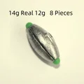 14g