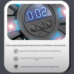 Conexión Bluetooth, máquina de boxeo de música inteligente, montada en la pared, ajuste de 3 velocidades, entrenador de boxeo electrónico, reducción de ruido