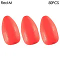 Red-M