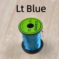 1 Spool LT Blue