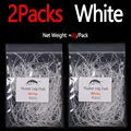 2Packs White