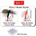 Kit1