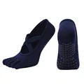 2-Dark Blue