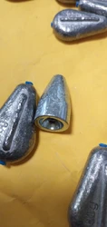 Imagen de reseña 2