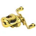 Gold Reel