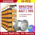 AG7-50PCS