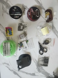Imagen de reseña 1