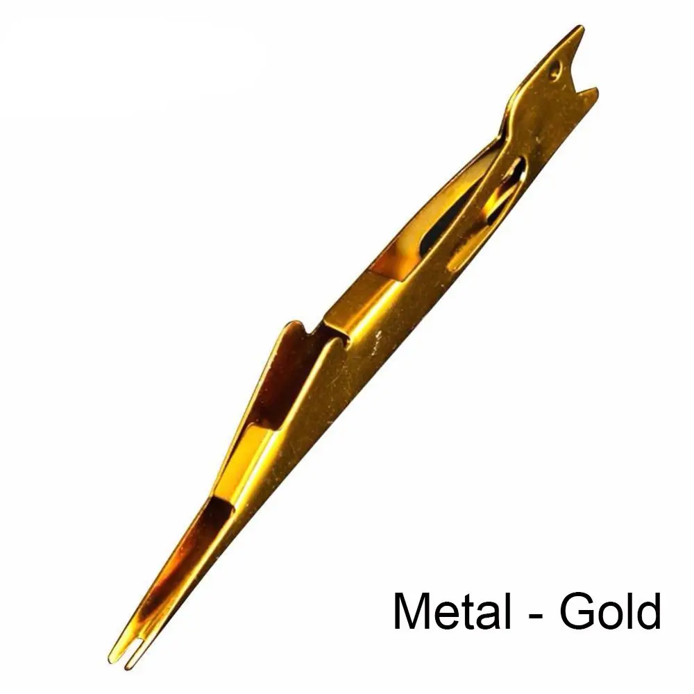 Metal  gold