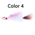 color 4