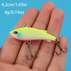 Señuelo Minnow hundimiento japonés Jerkbait para lubina y lucio