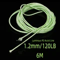 6m 1.2mm