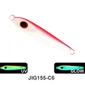 J155-C6