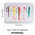 DW6092N6A