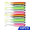 6.5cm 10Pcs