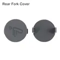 Rear Fork Cover