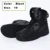 Black 10