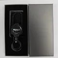 Gift Box Set