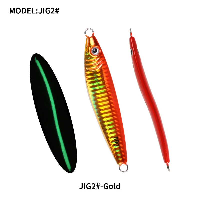 JIG2-Yellow