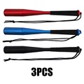 3PCS A B C