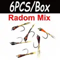 6pcsrandommix