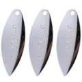 Silver-10pcs