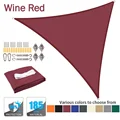 Wine Red Kits
