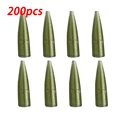 200pcs