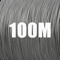 100M  Grey