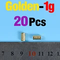 Golden 1g