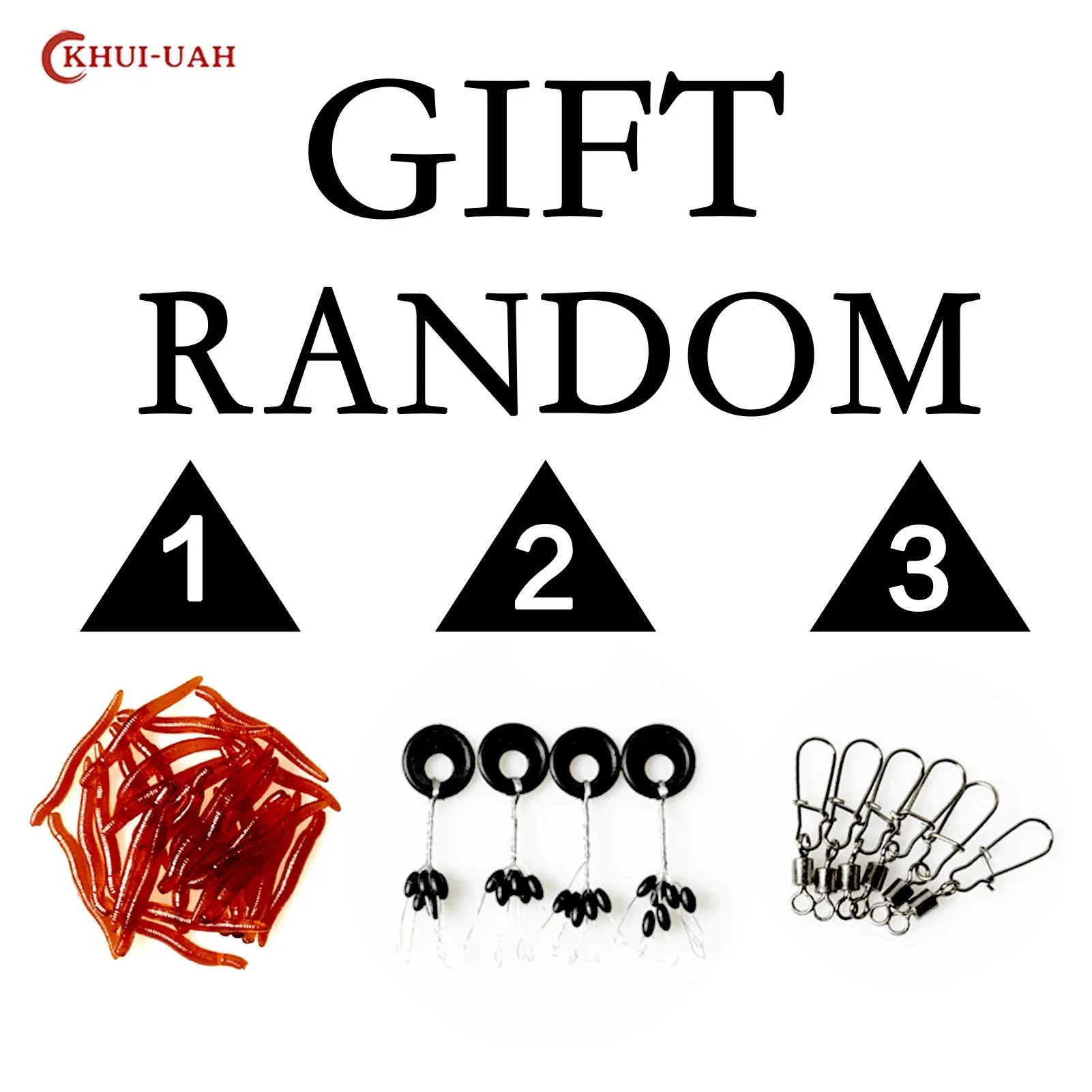 Nuevo Carrete de Metal duradero, carrete de pesca ultraligero de 12KG, rueda giratoria para agua salada, lubina, carpa, atún - imagen 2